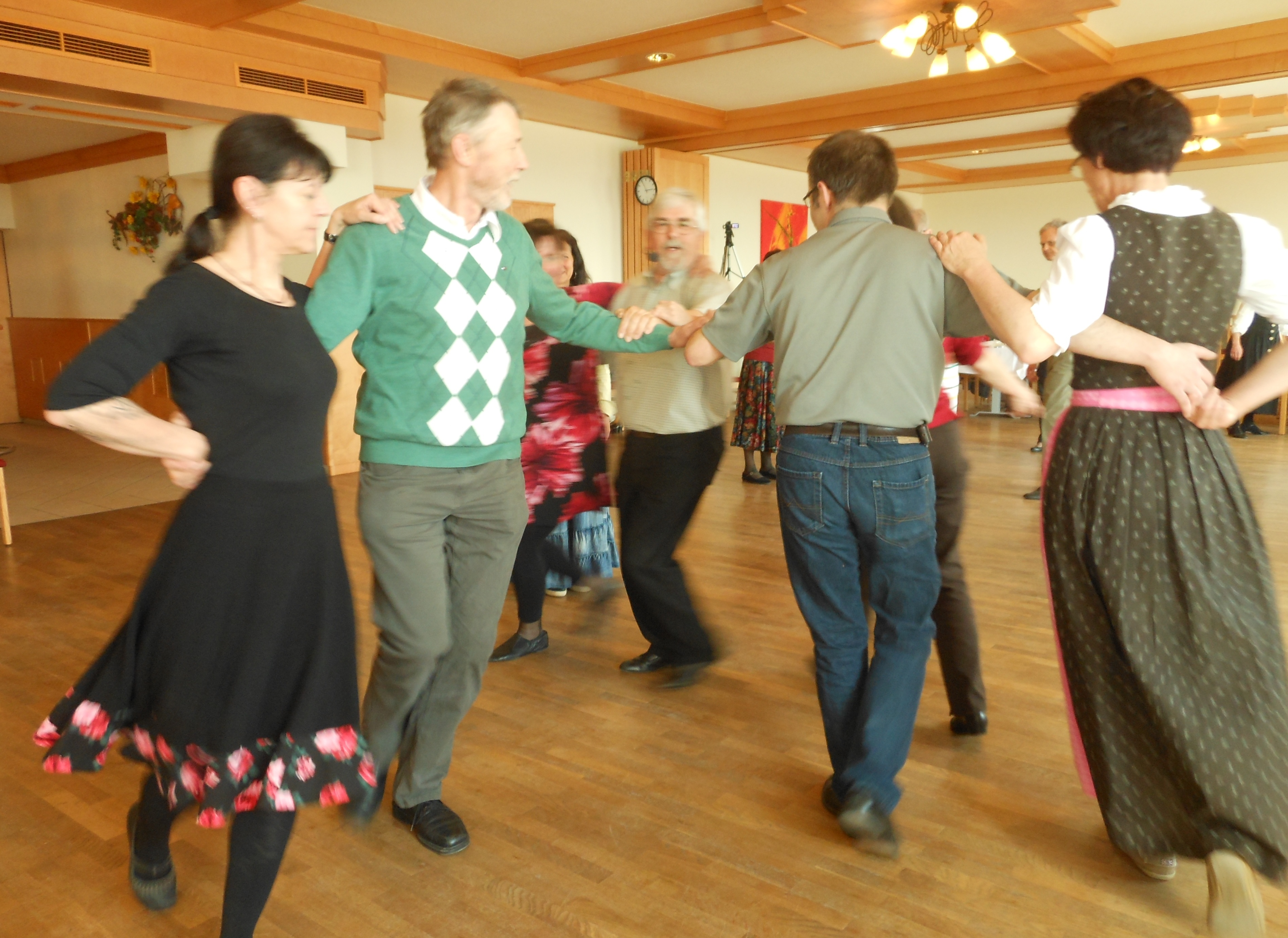Bild1