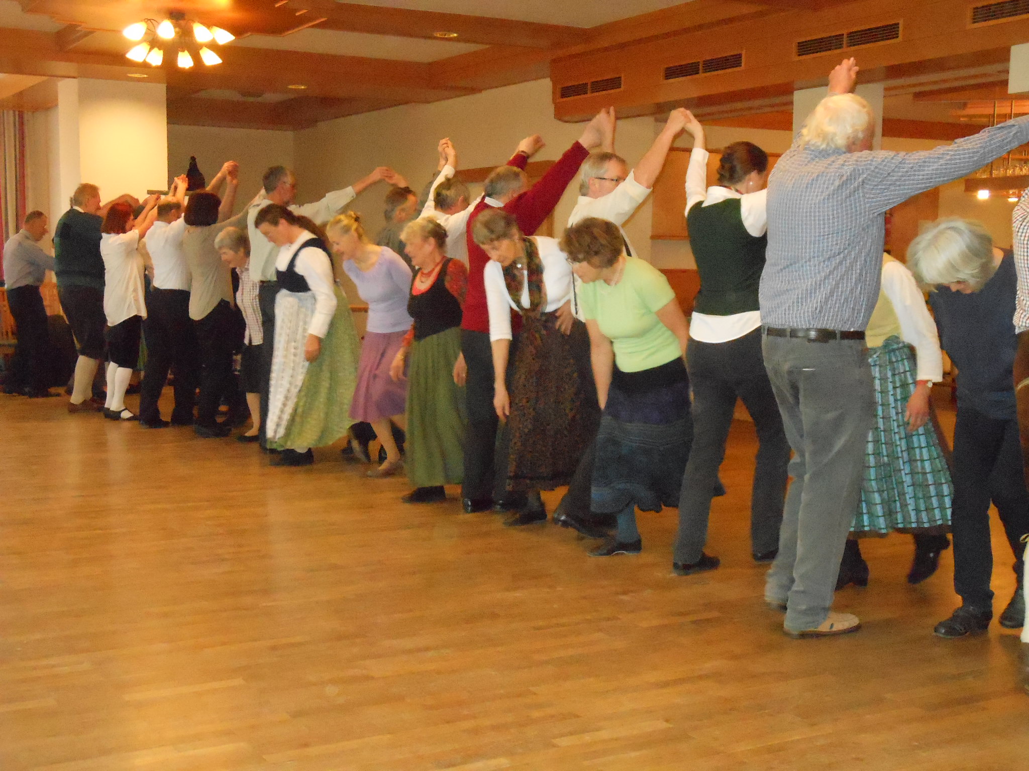 bild2